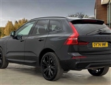 Volvo XC60 Image 5