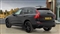 Volvo XC60 Image 5