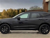 Volvo XC60 Image 6