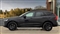 Volvo XC60 Image 6