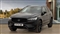 Volvo XC60 Image 7