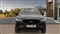 Volvo XC60 Image 8