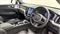 Volvo XC60 Image 9