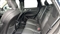 Volvo XC60 Image 10