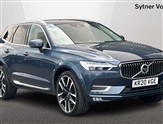 Volvo XC60 Image 1