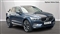Volvo XC60 Image 1