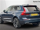 Volvo XC60 Image 2