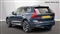 Volvo XC60 Image 2