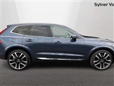 Volvo XC60 Image 3