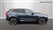 Volvo XC60 Image 3