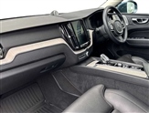 Volvo XC60 Image 4