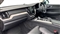 Volvo XC60 Image 4