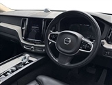 Volvo XC60 Image 5