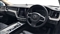 Volvo XC60 Image 5