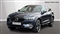 Volvo XC60 Image 6