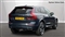 Volvo XC60 Image 7