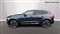 Volvo XC60 Image 8