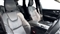 Volvo XC60 Image 9
