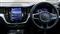 Volvo XC60 Image 10