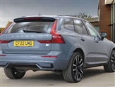Volvo XC60 Image 3