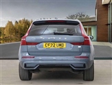 Volvo XC60 Image 4