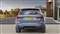 Volvo XC60 Image 4