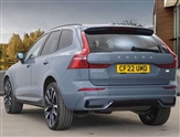 Volvo XC60 Image 5
