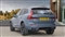 Volvo XC60 Image 5