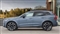 Volvo XC60 Image 6