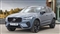 Volvo XC60 Image 7
