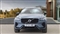 Volvo XC60 Image 8