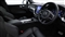 Volvo XC60 Image 9