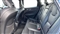 Volvo XC60 Image 10