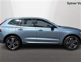Volvo XC60 Image 3