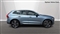 Volvo XC60 Image 3