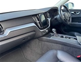 Volvo XC60 Image 4
