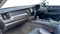 Volvo XC60 Image 4