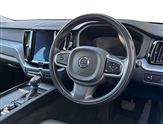 Volvo XC60 Image 5