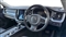 Volvo XC60 Image 5