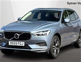 Volvo XC60 Image 6