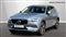 Volvo XC60 Image 6