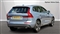 Volvo XC60 Image 7