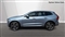 Volvo XC60 Image 8