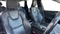 Volvo XC60 Image 9