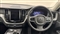 Volvo XC60 Image 10