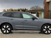Volvo XC60 Image 2