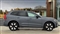 Volvo XC60 Image 2