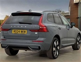 Volvo XC60 Image 3