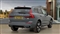 Volvo XC60 Image 3