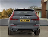 Volvo XC60 Image 4
